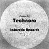 Stream & download Technora - Single