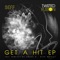 Get a Hit (Cozzy D Remix) - Seff lyrics