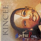 Kincee Babyface Pearlis - Black Lafayette (Interlude)