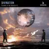 Stream & download Divination - Single