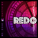 Redo (From "Re: Zero") - Sapphire