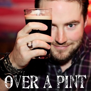 Episode 075