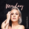 Monday - Single, 2017