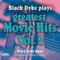 Black Dyke Plays Greatest Movie Hits, Vol. 2 (Music Inspired By the Film)