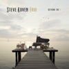 Steve Koven Trio - Beyond the C (feat. Anthony Michelli & Rob Clutton)