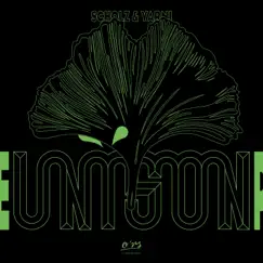 Unison EP by Thomas Scholz & Yarni album reviews, ratings, credits