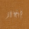 Walking Lightly (John Roberts Remix) - Junip lyrics