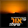 Stream & download עד אור שיעלה - Single