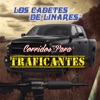 Corridos De Traficantes