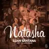 Natasha (feat. The Leprechaun) - Single album lyrics, reviews, download
