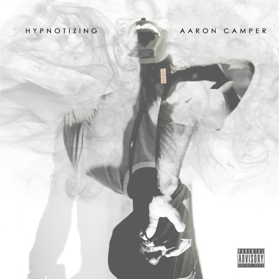 Cover artwork for Hypnotizing