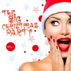 The Big Christmas Party, Vol. 1