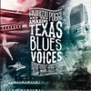 Fabrizio Poggi and the Amazing Texas Blues Voices