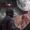 Crazy (feat. G. Hill & 2xtony) - Josh B lyrics