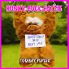 Hunky Buck Hattie - Single album lyrics, reviews, download