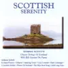 Scottish Serenity album lyrics, reviews, download