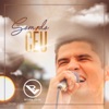 Som do Céu - Single