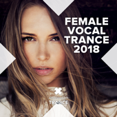 Female Vocal Trance 2018 - Artisti Vari