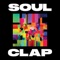 Dirty Leslie (feat. Wolf + Lamb) - Soul Clap lyrics