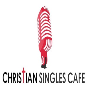 Christian Singles Cafe - Episode #4