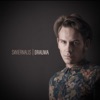 DRAUMA