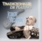 Los Guaduales - Jaime Llano Gonzalez lyrics