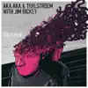 Faces [feat. Jim Hickey] (Remixed) - EP album lyrics, reviews, download