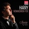 Kreisleriana, Op. 16: VIII. Schnell und spielend - Harry Nowakowski-Fox lyrics