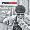 Borracho Feliz album lyrics, reviews, download