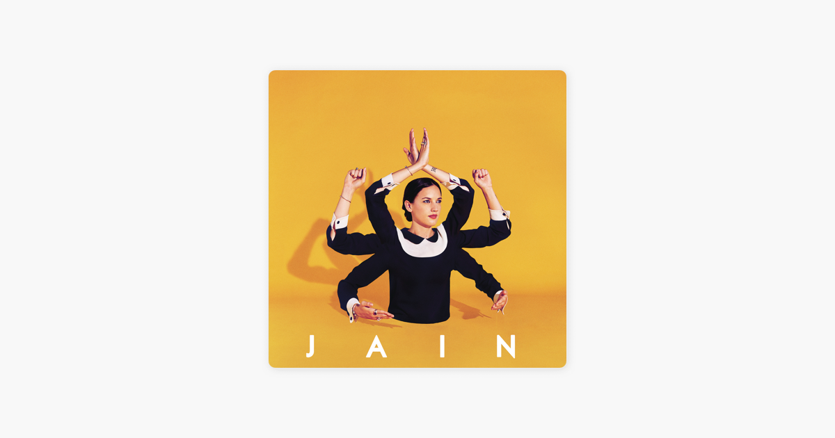 TÉLÉCHARGER JAIN MAKEBA GRATUIT