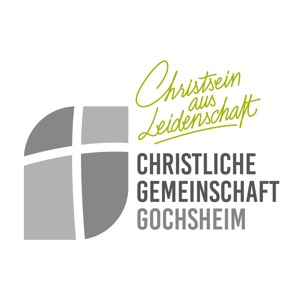 17.03.2019 : Leben mit der Versuchung - Alexander Stavnichuk