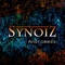 Long Lost... - Synoiz lyrics