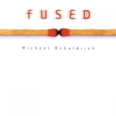 Fused - Michael McGoldrick