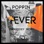 Poppin' Fever, Vol. 1 (Poppin' Beats)