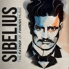 Sibelius: The Father of Finnish Music