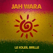 Le soleil brille artwork