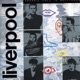 LIVERPOOL cover art