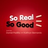 So Real So Good - Single