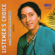 Listener's Choice - Bombay S. Jayashri