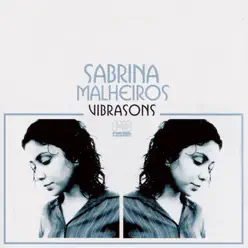 Vibrasons - Sabrina Malheiros