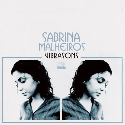 Vibrasons - Sabrina Malheiros
