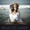 Seductive Lounge, Vol. 13