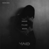 Smoke Filled Room (Remixes) - Single