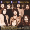 Electric Light Orchestra - Roll Over Beethoven