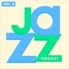 Jazz Today, Vol. 2, 2016