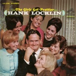 Hank Locklin - A Good Woman's Love