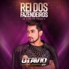 Rei dos Fazendeiros: Ao Vivo em Goiânia - Single