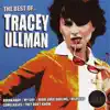 Tracey Ullman