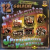 12 Goldene Musikanten, 2016