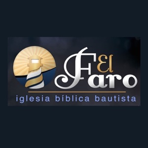 Un Inutil Hecho Util | Filemon 1:1-25